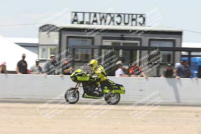 media/Apr-26-2025-BRL Bagger Racing League (Sat) [[9e270f465f]]/7-Super Street Bagger Race/